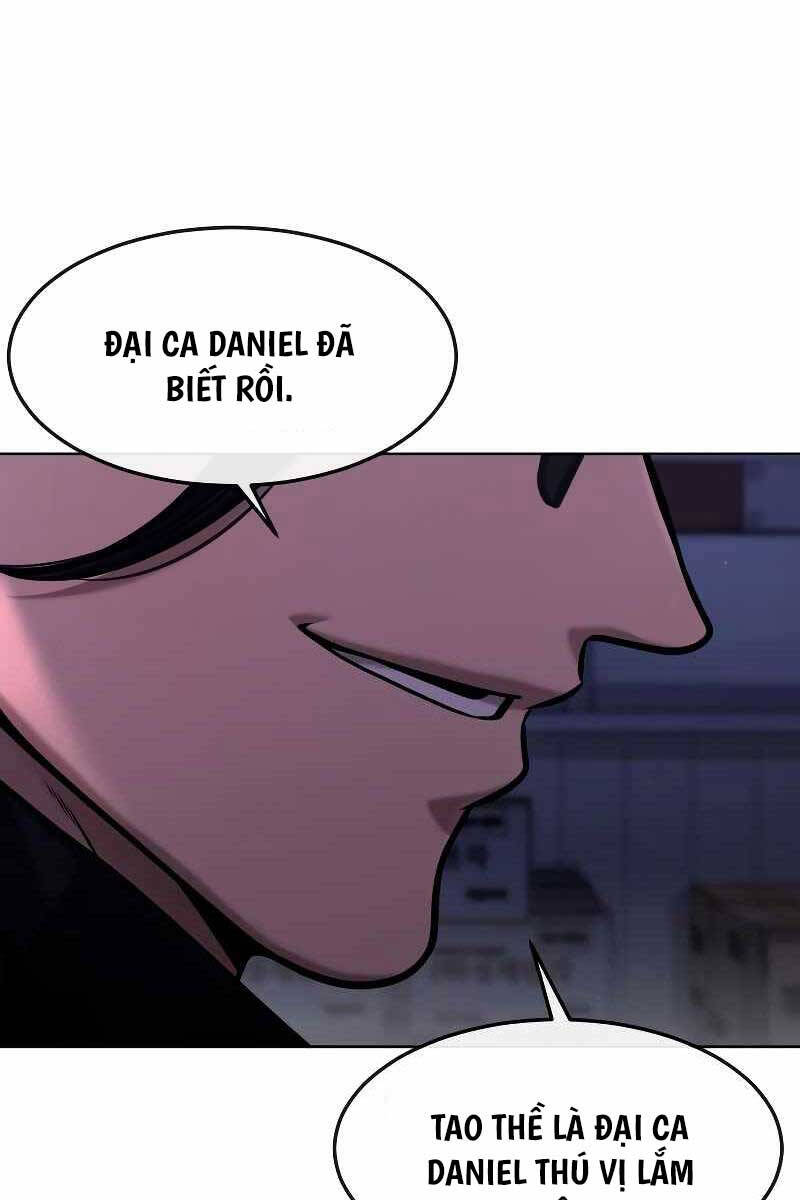 Nhiệm Vụ Diệu Kỳ Chap 118 - Next Chap 117