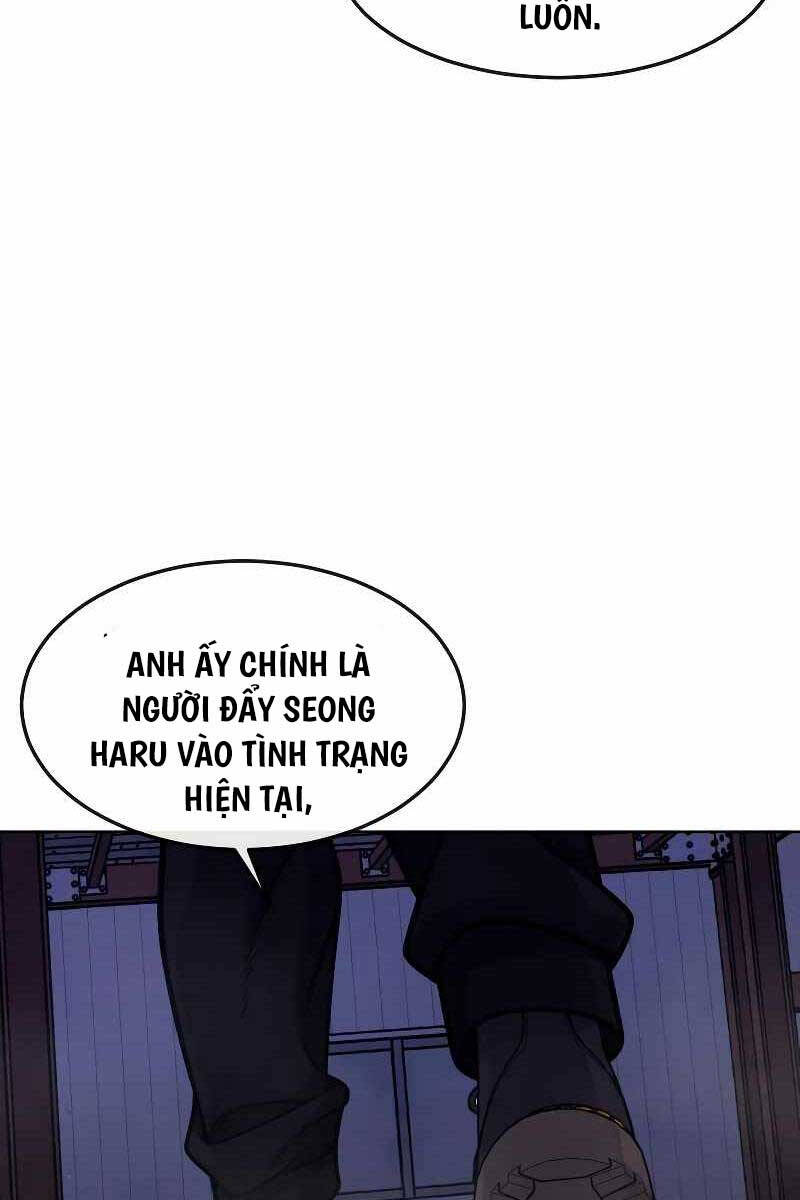 Nhiệm Vụ Diệu Kỳ Chap 118 - Next Chap 117