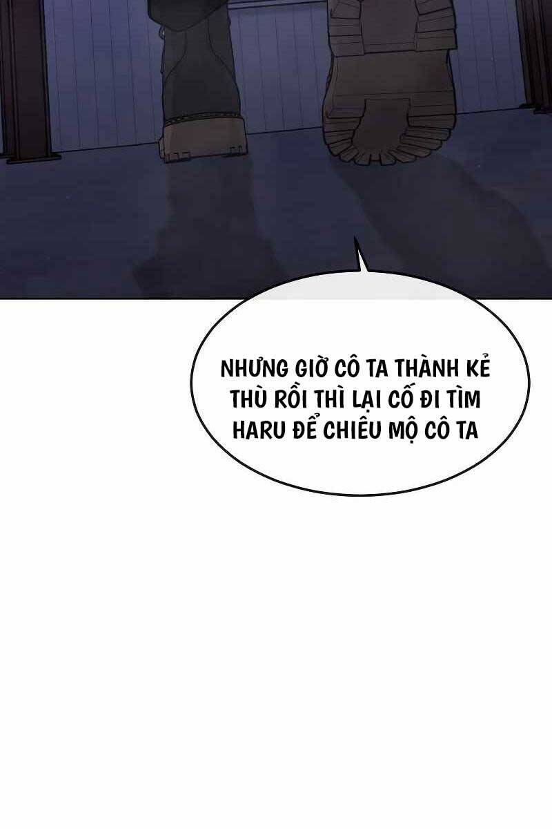 Nhiệm Vụ Diệu Kỳ Chap 118 - Next Chap 117