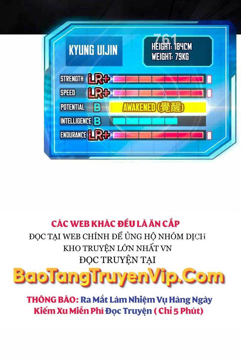 Nhiệm Vụ Diệu Kỳ Chap 118 - Next Chap 117