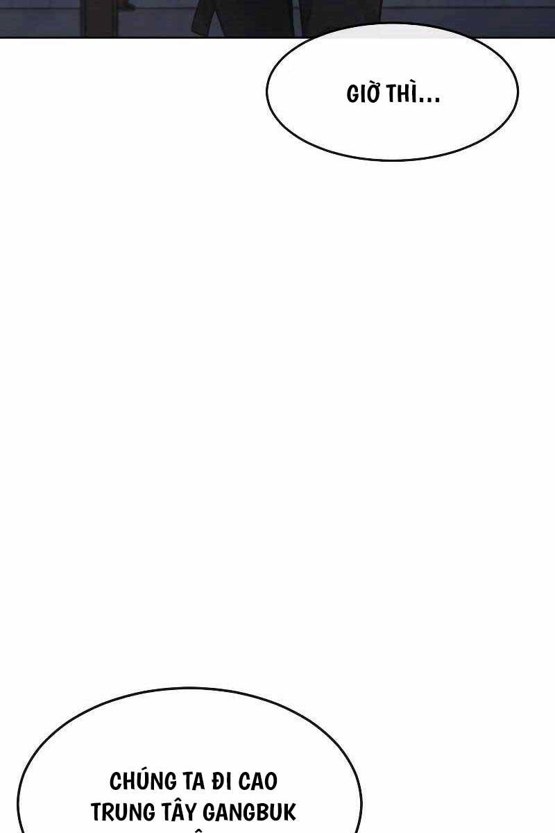 Nhiệm Vụ Diệu Kỳ Chap 118 - Next Chap 117
