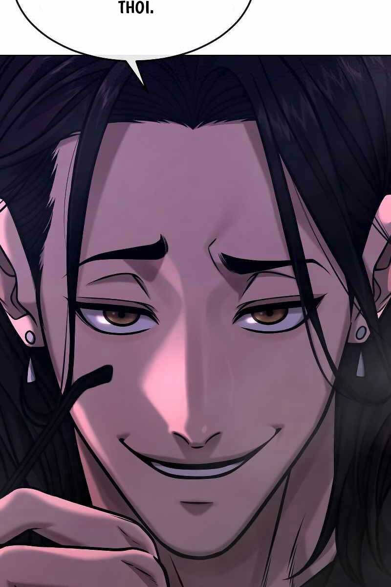 Nhiệm Vụ Diệu Kỳ Chap 118 - Next Chap 117