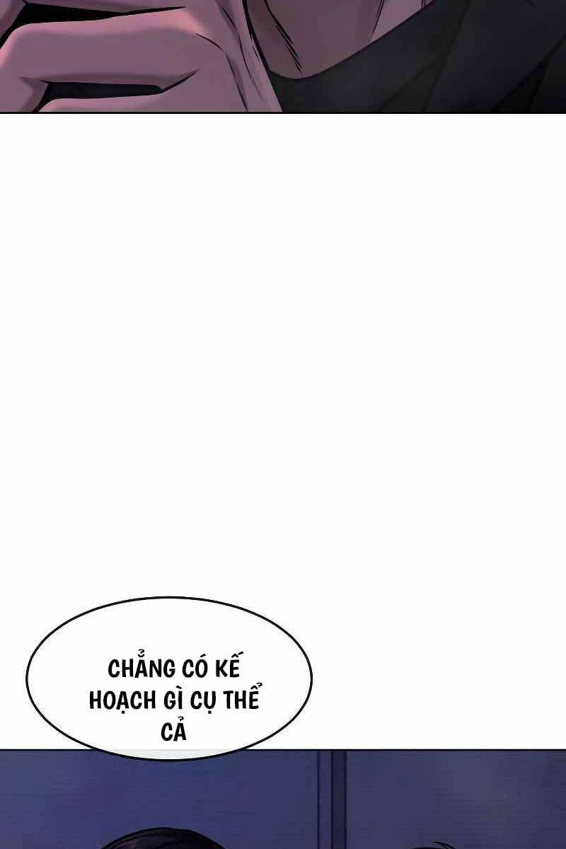 Nhiệm Vụ Diệu Kỳ Chap 118 - Next Chap 117