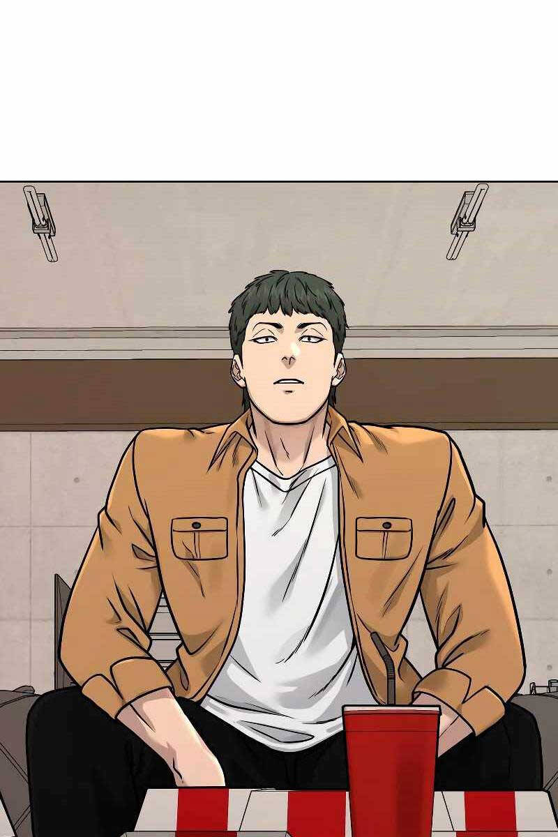 Nhiệm Vụ Diệu Kỳ Chap 118 - Next Chap 117