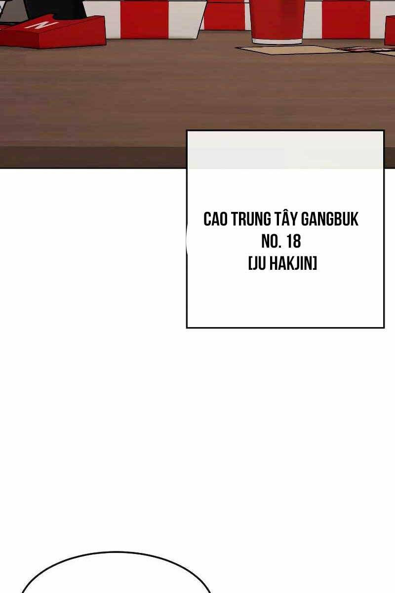 Nhiệm Vụ Diệu Kỳ Chap 118 - Next Chap 117