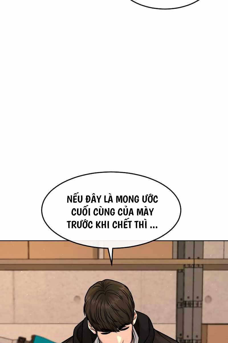 Nhiệm Vụ Diệu Kỳ Chap 118 - Next Chap 117