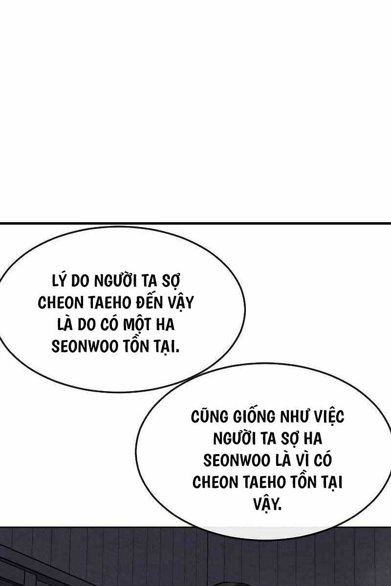 Nhiệm Vụ Diệu Kỳ Chap 118 - Next Chap 117