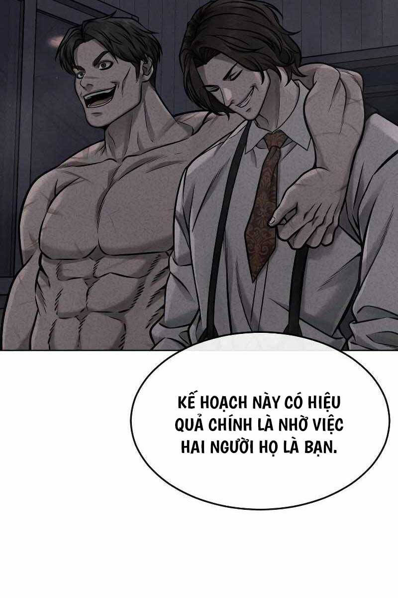 Nhiệm Vụ Diệu Kỳ Chap 118 - Next Chap 117