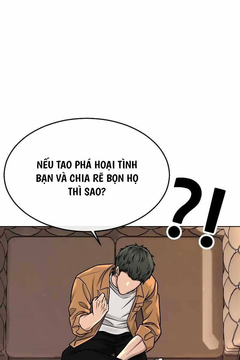 Nhiệm Vụ Diệu Kỳ Chap 118 - Next Chap 117