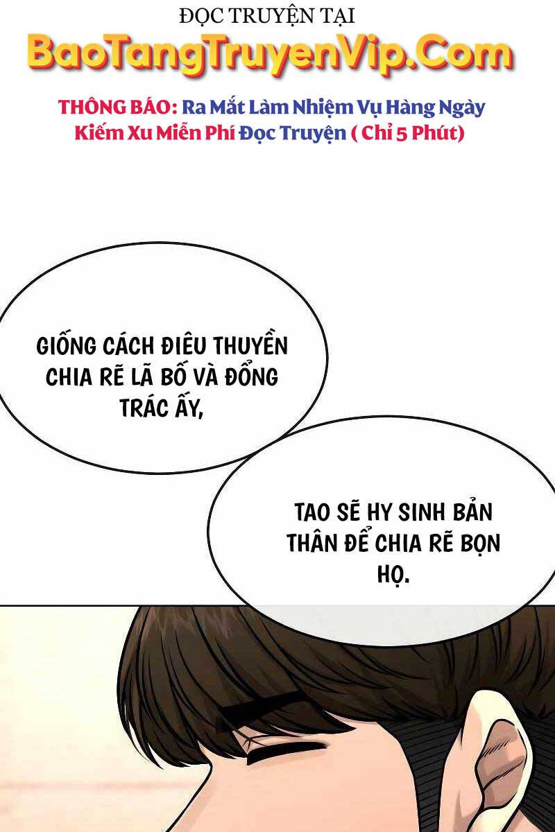 Nhiệm Vụ Diệu Kỳ Chap 118 - Next Chap 117