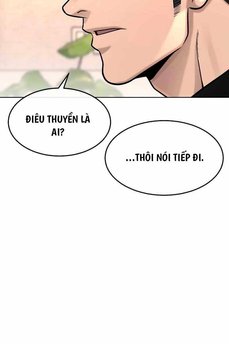 Nhiệm Vụ Diệu Kỳ Chap 118 - Next Chap 117