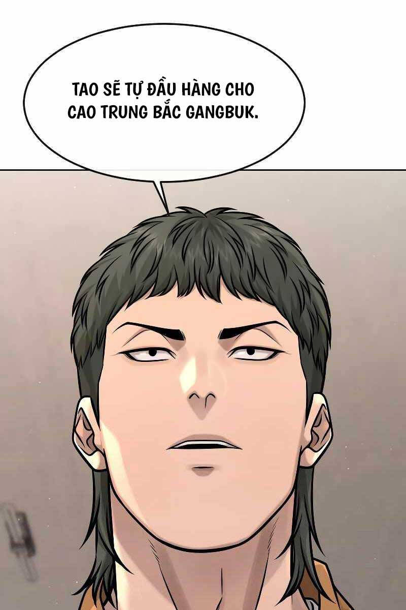 Nhiệm Vụ Diệu Kỳ Chap 118 - Next Chap 117