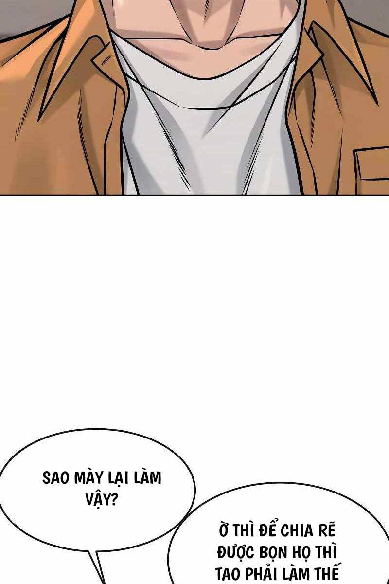 Nhiệm Vụ Diệu Kỳ Chap 118 - Next Chap 117