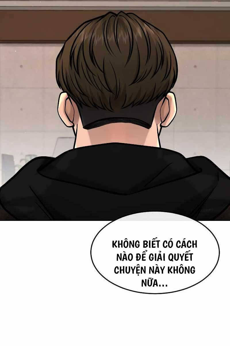 Nhiệm Vụ Diệu Kỳ Chap 118 - Next Chap 117