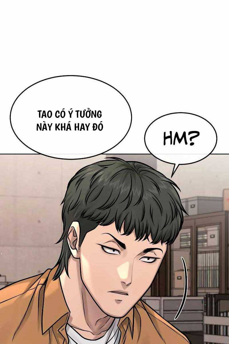 Nhiệm Vụ Diệu Kỳ Chap 118 - Next Chap 117