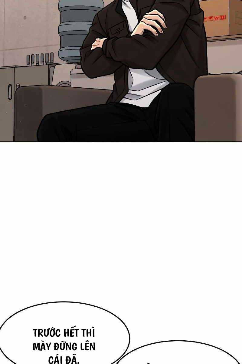 Nhiệm Vụ Diệu Kỳ Chap 118 - Next Chap 117