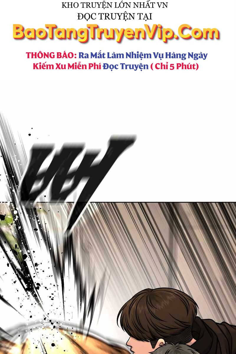 Nhiệm Vụ Diệu Kỳ Chap 118 - Next Chap 117