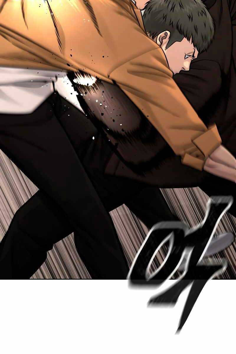 Nhiệm Vụ Diệu Kỳ Chap 118 - Next Chap 117