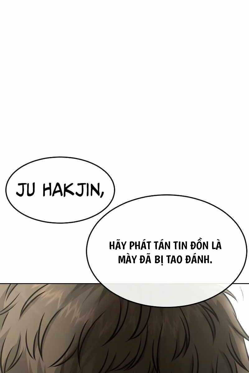 Nhiệm Vụ Diệu Kỳ Chap 118 - Next Chap 117