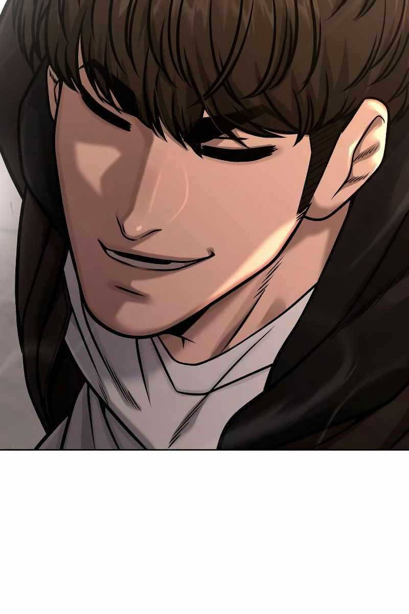 Nhiệm Vụ Diệu Kỳ Chap 118 - Next Chap 117