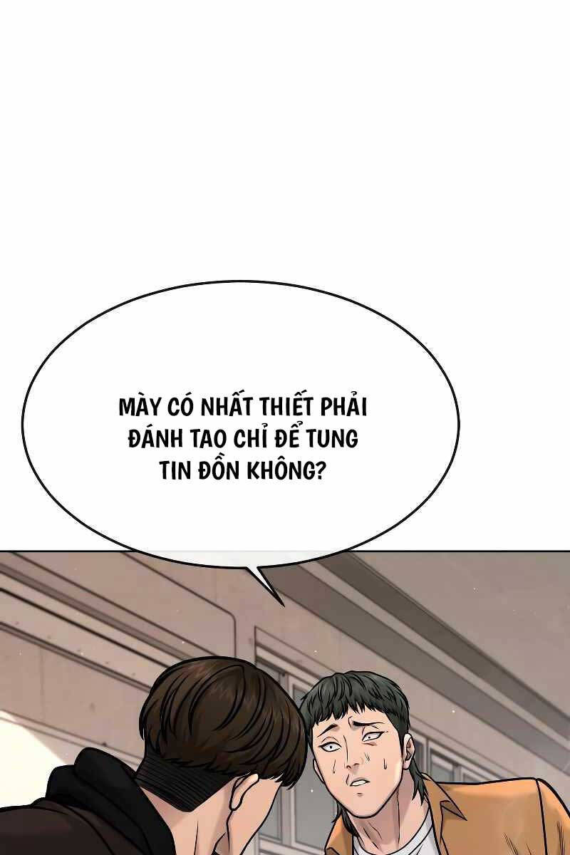 Nhiệm Vụ Diệu Kỳ Chap 118 - Next Chap 117