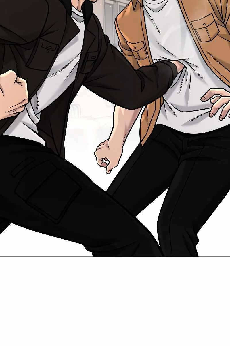 Nhiệm Vụ Diệu Kỳ Chap 118 - Next Chap 117