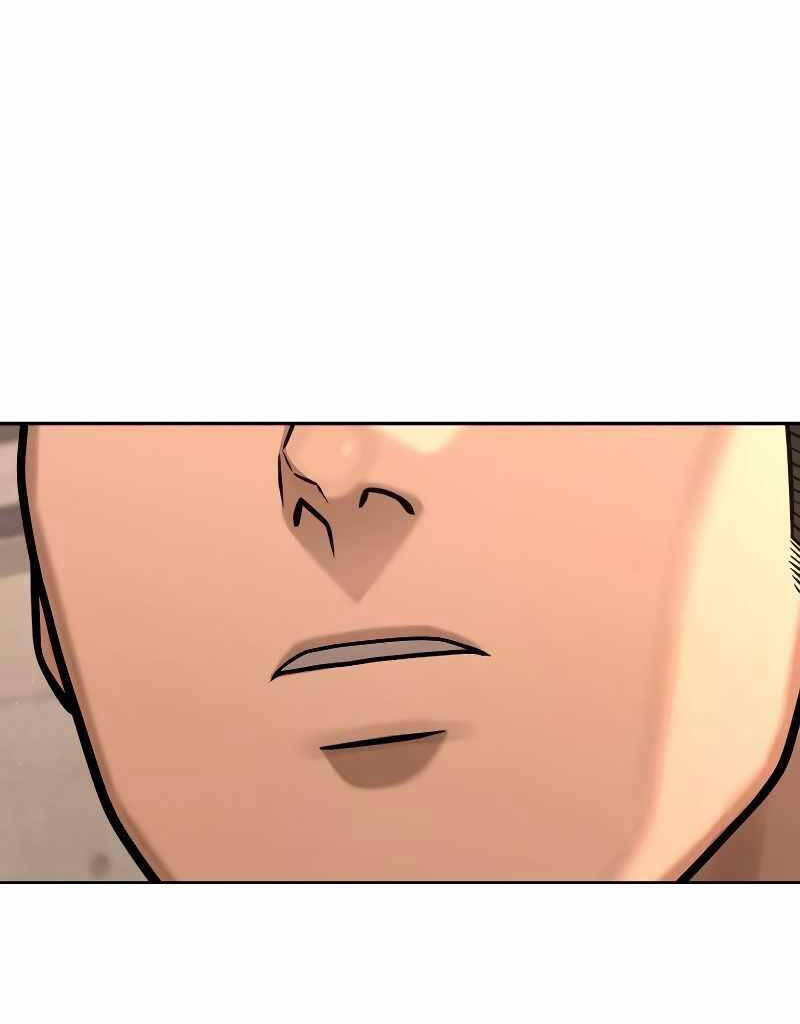 Nhiệm Vụ Diệu Kỳ Chap 118 - Next Chap 117