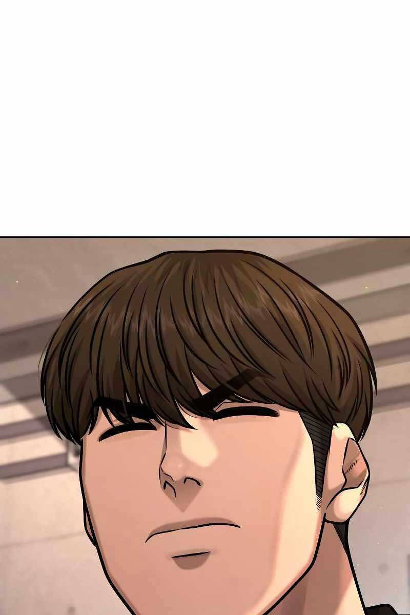 Nhiệm Vụ Diệu Kỳ Chap 118 - Next Chap 117