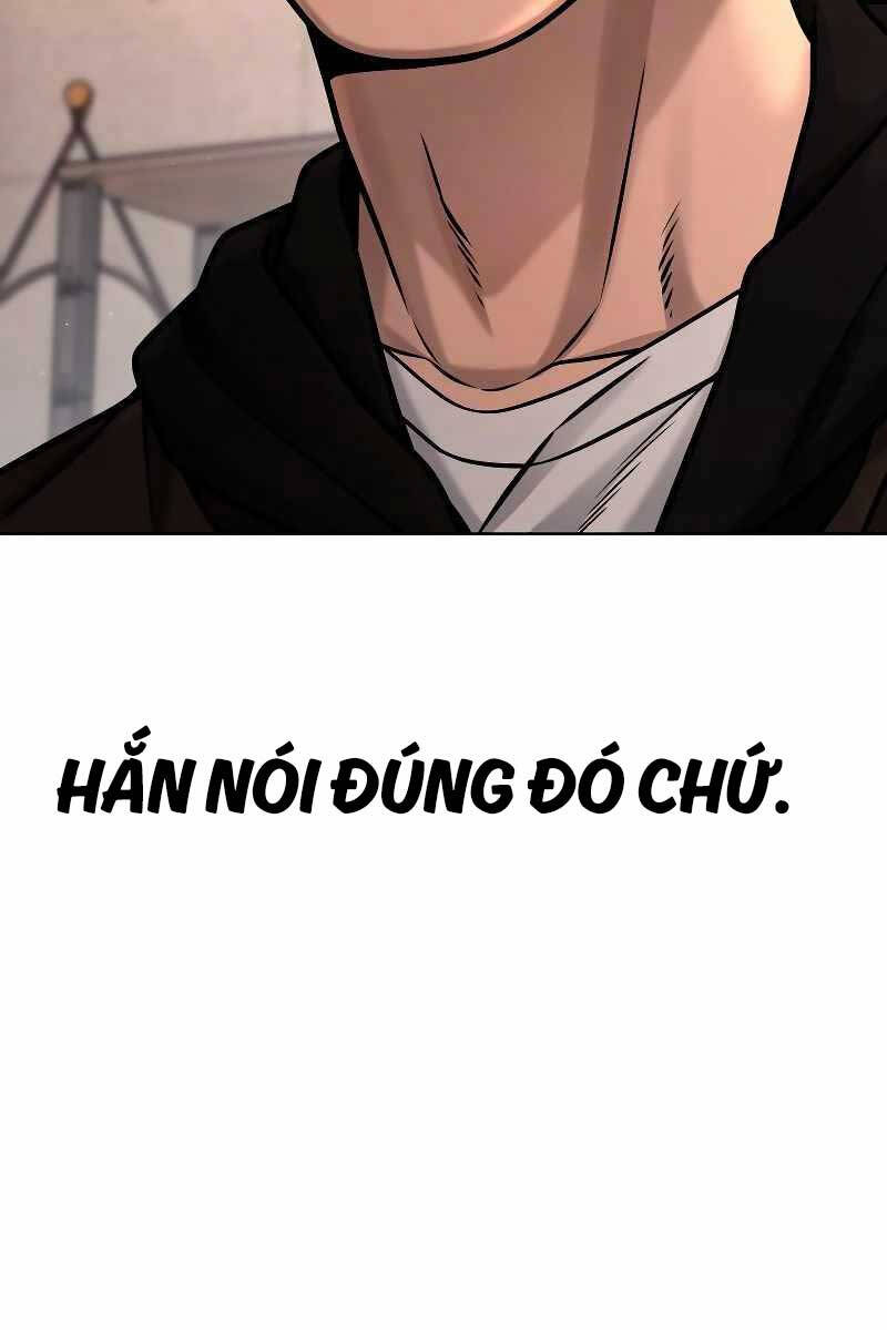 Nhiệm Vụ Diệu Kỳ Chap 118 - Next Chap 117