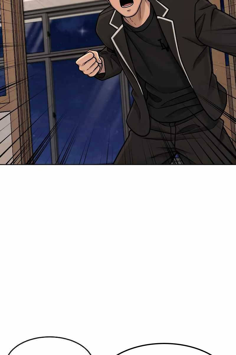 Nhiệm Vụ Diệu Kỳ Chap 118 - Next Chap 117