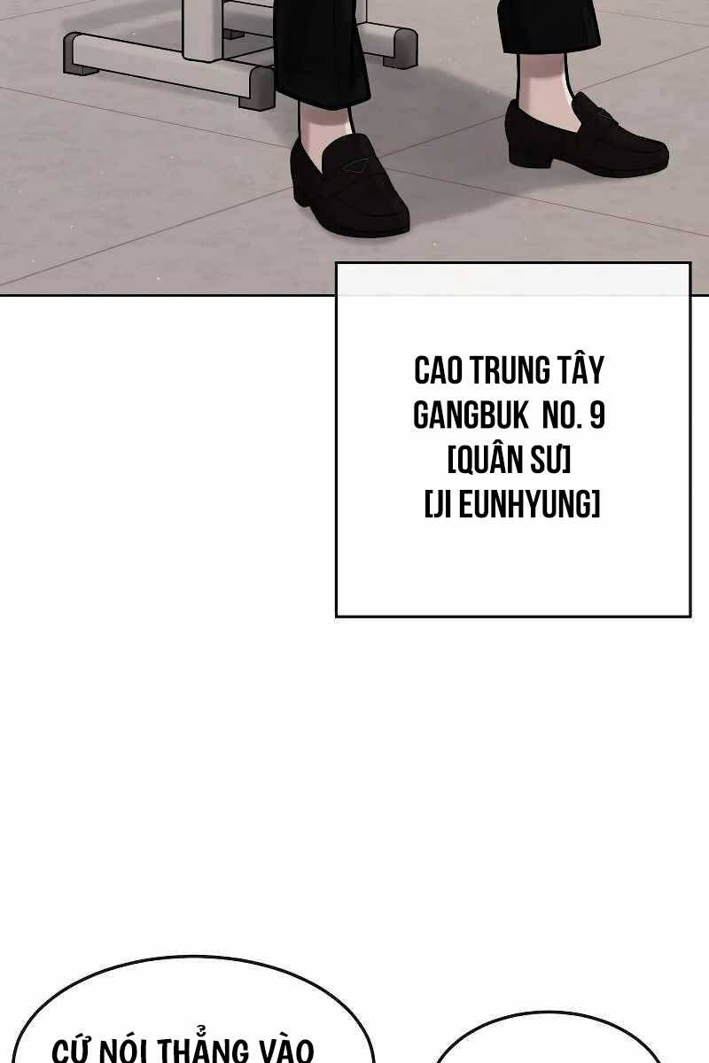 Nhiệm Vụ Diệu Kỳ Chap 118 - Next Chap 117