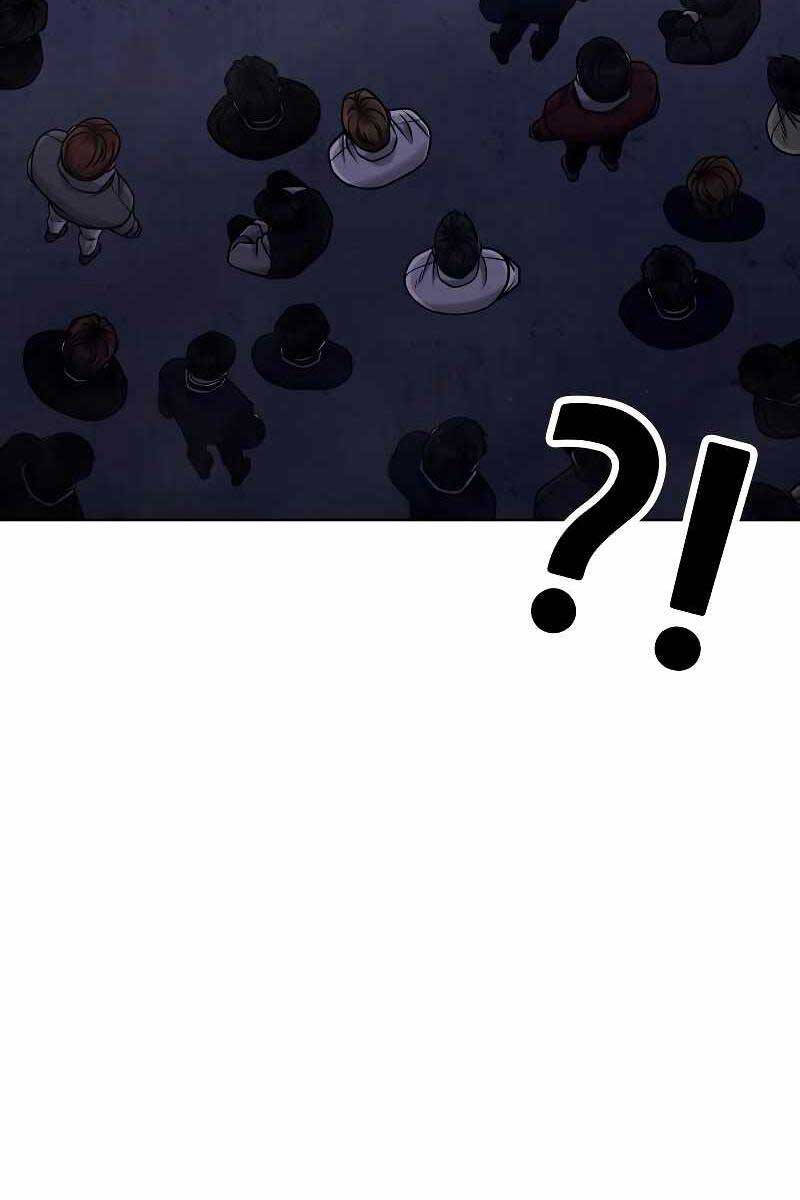 Nhiệm Vụ Diệu Kỳ Chap 118 - Next Chap 117