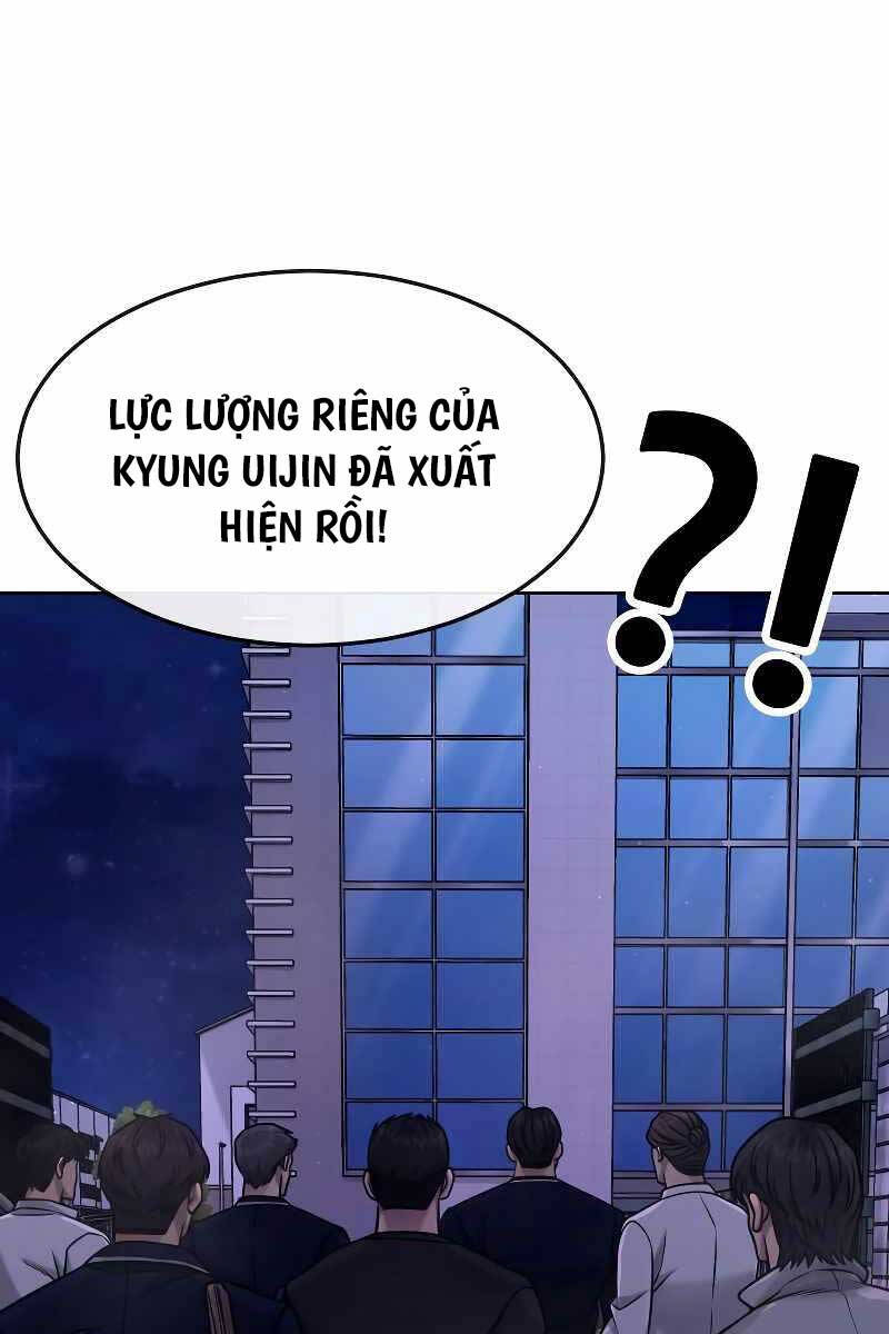 Nhiệm Vụ Diệu Kỳ Chap 118 - Next Chap 117