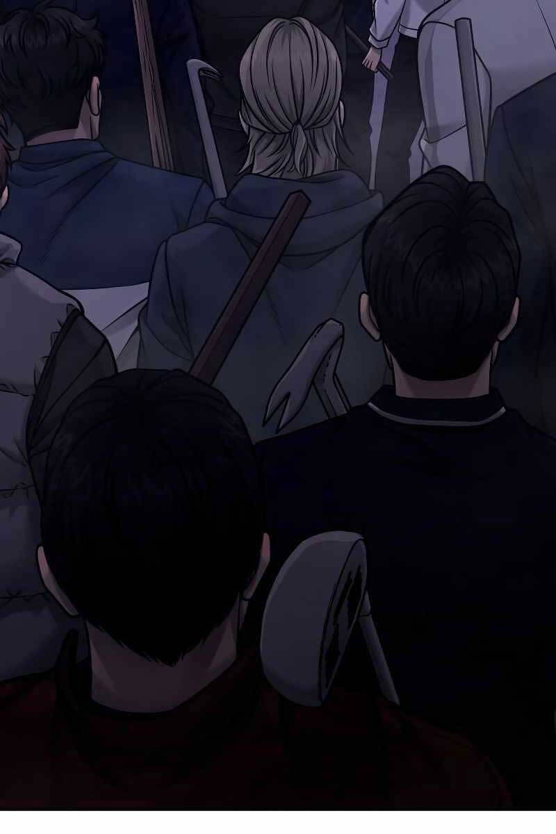 Nhiệm Vụ Diệu Kỳ Chap 118 - Next Chap 117