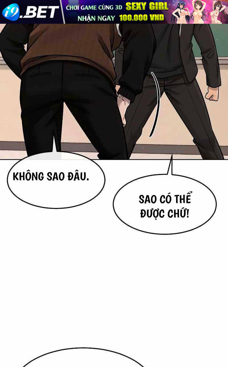Nhiệm Vụ Diệu Kỳ Chap 118 - Next Chap 117