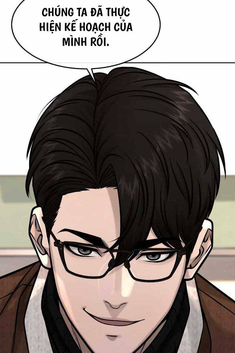 Nhiệm Vụ Diệu Kỳ Chap 118 - Next Chap 117