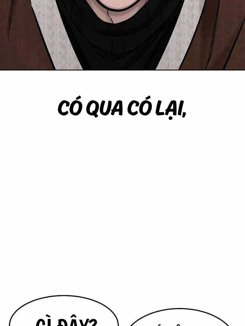 Nhiệm Vụ Diệu Kỳ Chap 118 - Next Chap 117