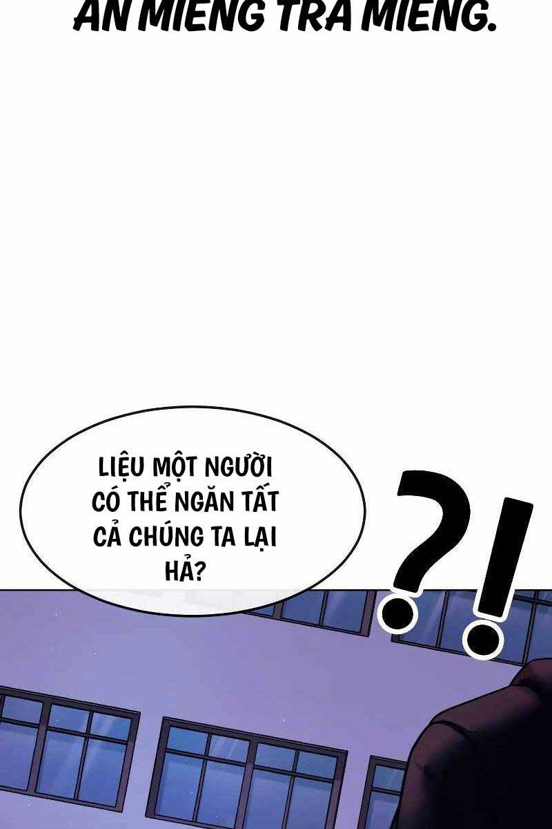 Nhiệm Vụ Diệu Kỳ Chap 118 - Next Chap 117