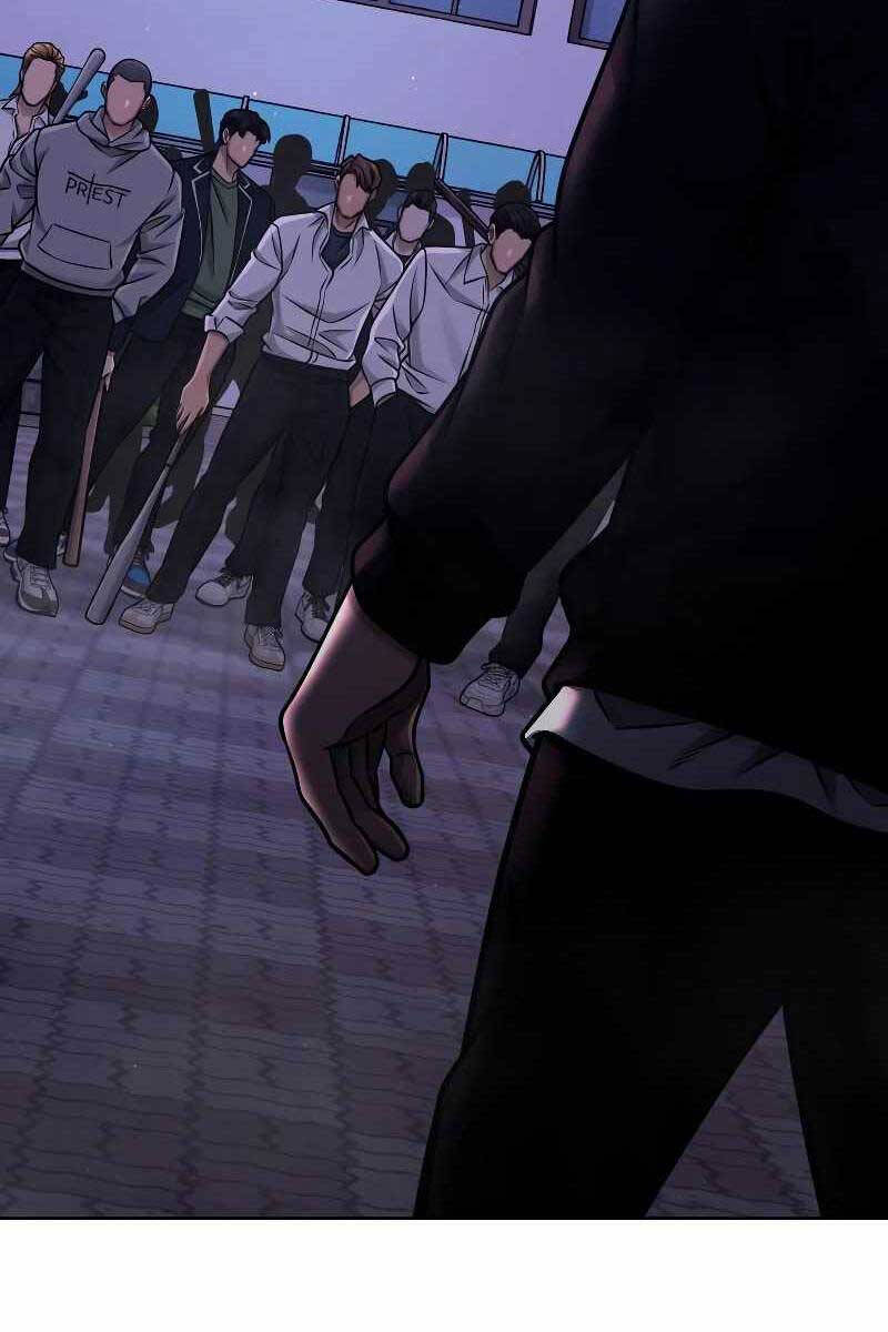 Nhiệm Vụ Diệu Kỳ Chap 118 - Next Chap 117