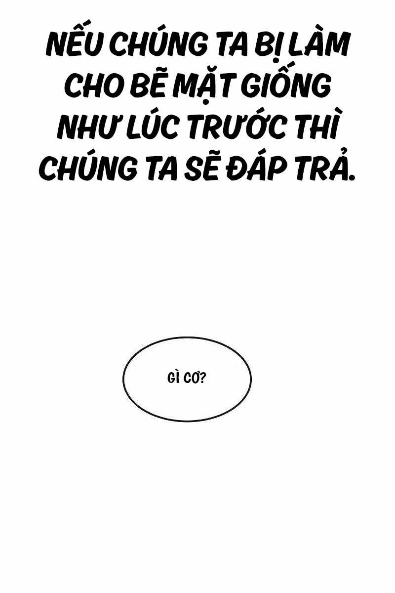Nhiệm Vụ Diệu Kỳ Chap 118 - Next Chap 117