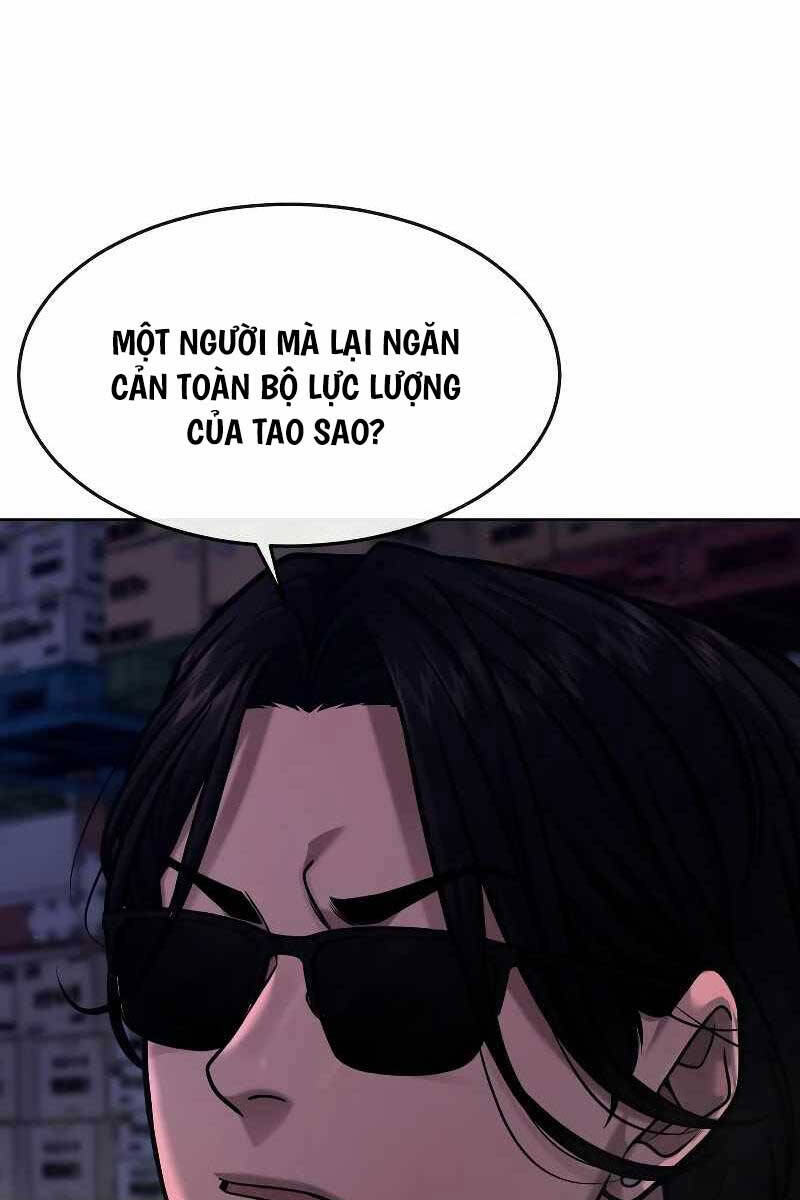 Nhiệm Vụ Diệu Kỳ Chap 118 - Next Chap 117