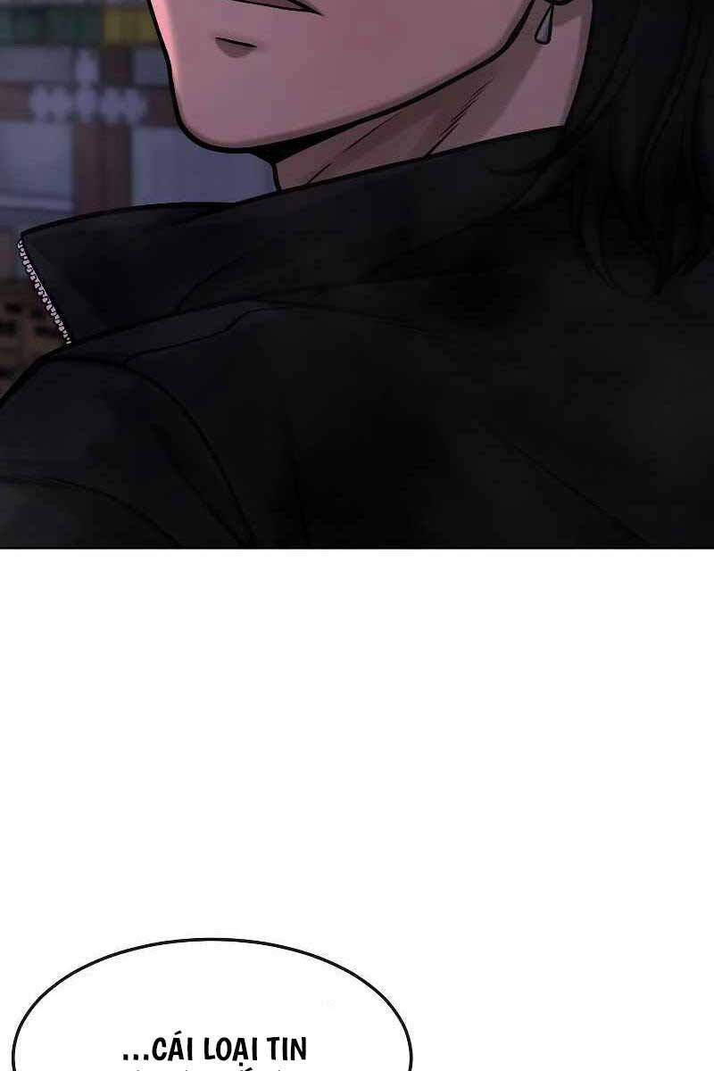 Nhiệm Vụ Diệu Kỳ Chap 118 - Next Chap 117