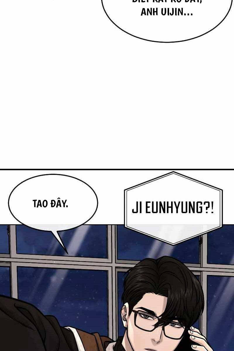 Nhiệm Vụ Diệu Kỳ Chap 118 - Next Chap 117