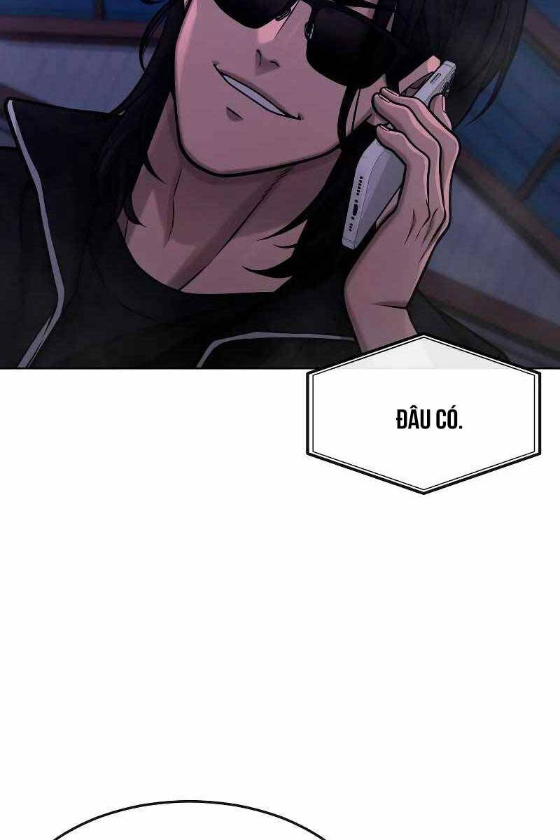 Nhiệm Vụ Diệu Kỳ Chap 118 - Next Chap 117