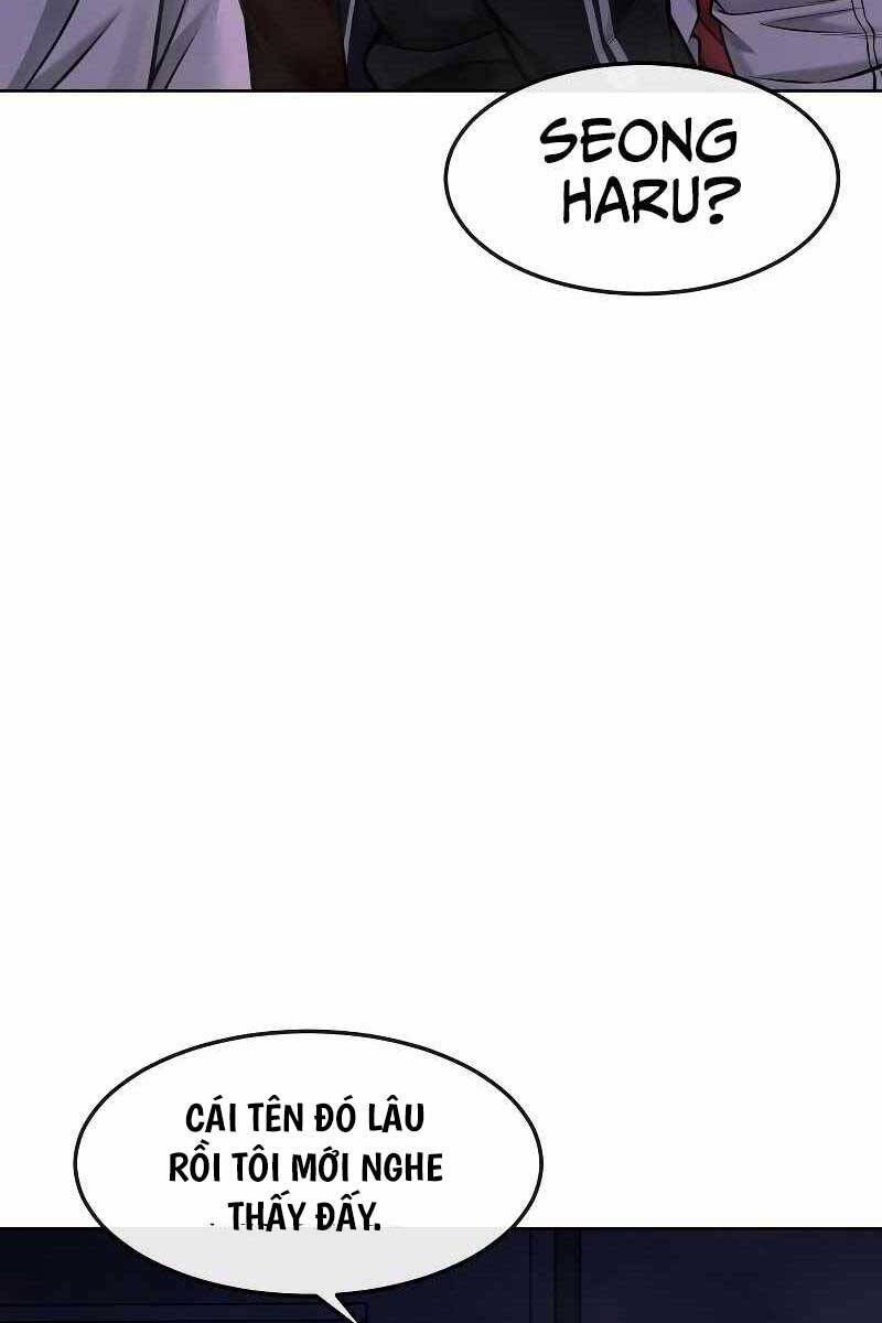 Nhiệm Vụ Diệu Kỳ Chap 118 - Next Chap 117