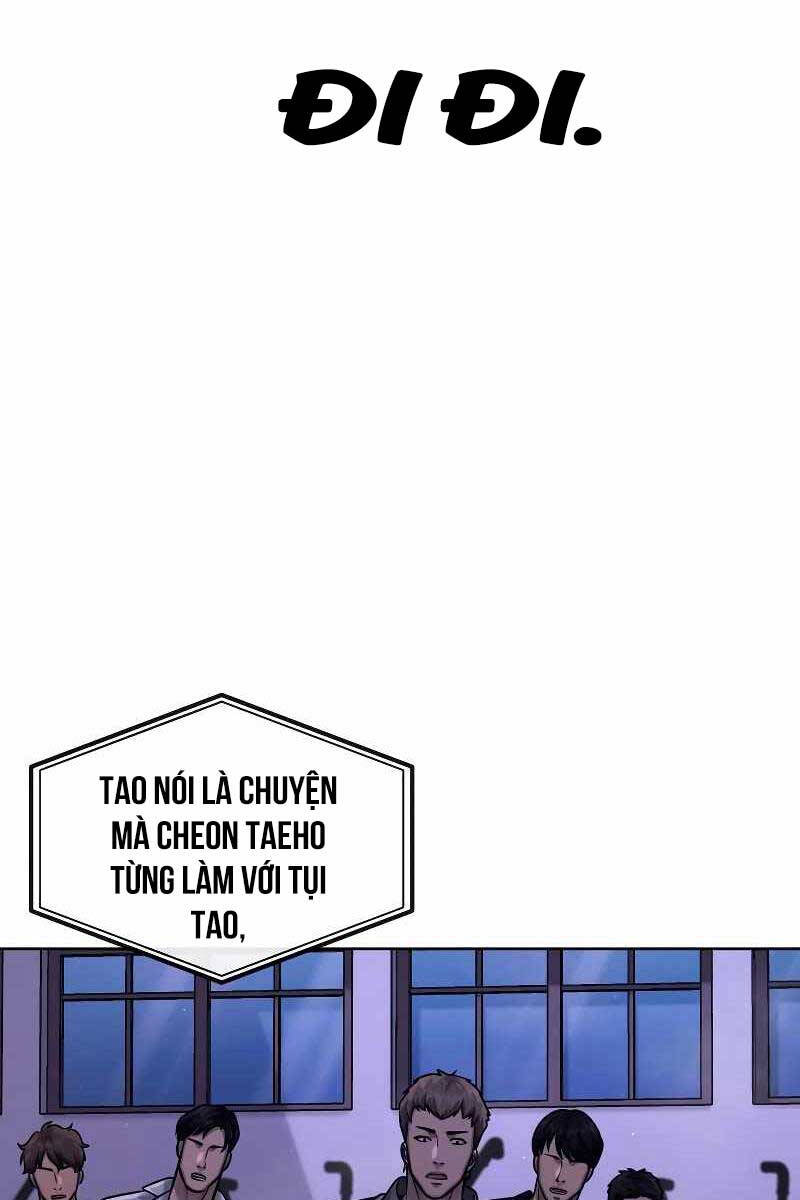 Nhiệm Vụ Diệu Kỳ Chap 118 - Next Chap 117