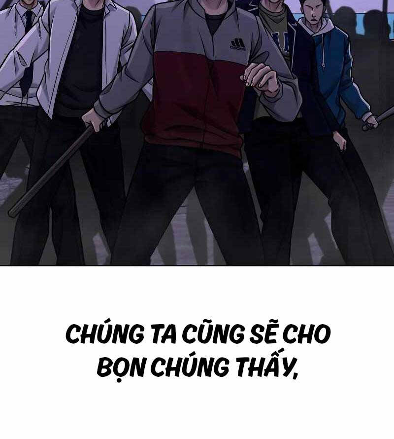 Nhiệm Vụ Diệu Kỳ Chap 118 - Next Chap 117