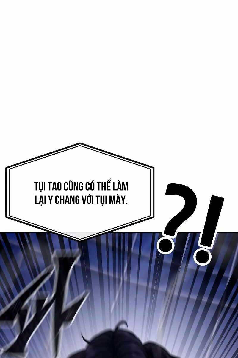 Nhiệm Vụ Diệu Kỳ Chap 118 - Next Chap 117