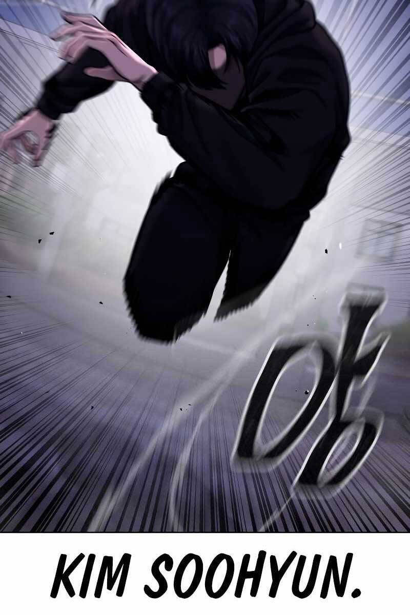 Nhiệm Vụ Diệu Kỳ Chap 118 - Next Chap 117