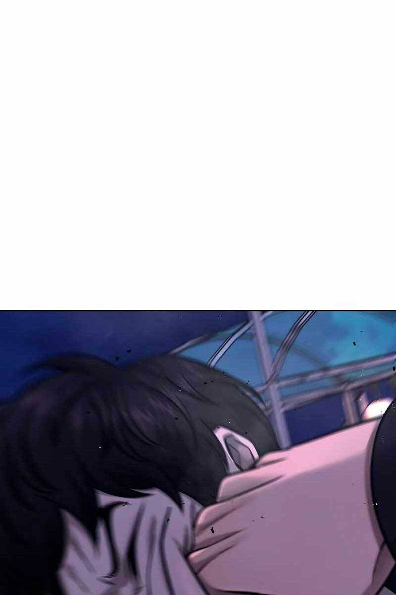 Nhiệm Vụ Diệu Kỳ Chap 118 - Next Chap 117